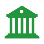 Credit comparison