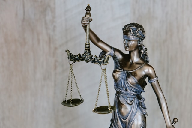 German laws