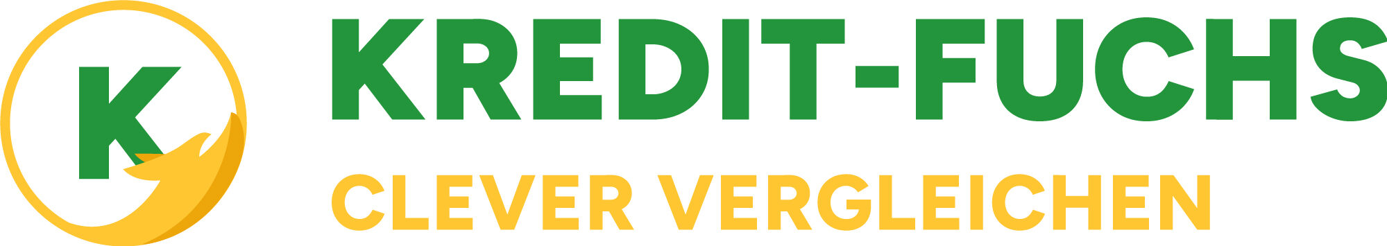 Kredit-Fuchs.de
