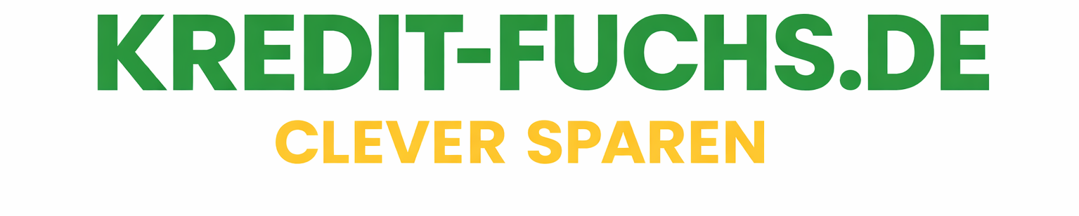 Kredit-Fuchs.de